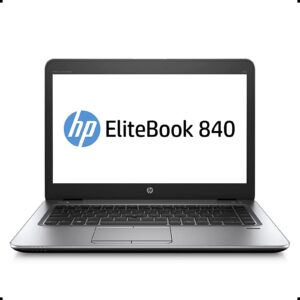 Hp EliteBook 840
