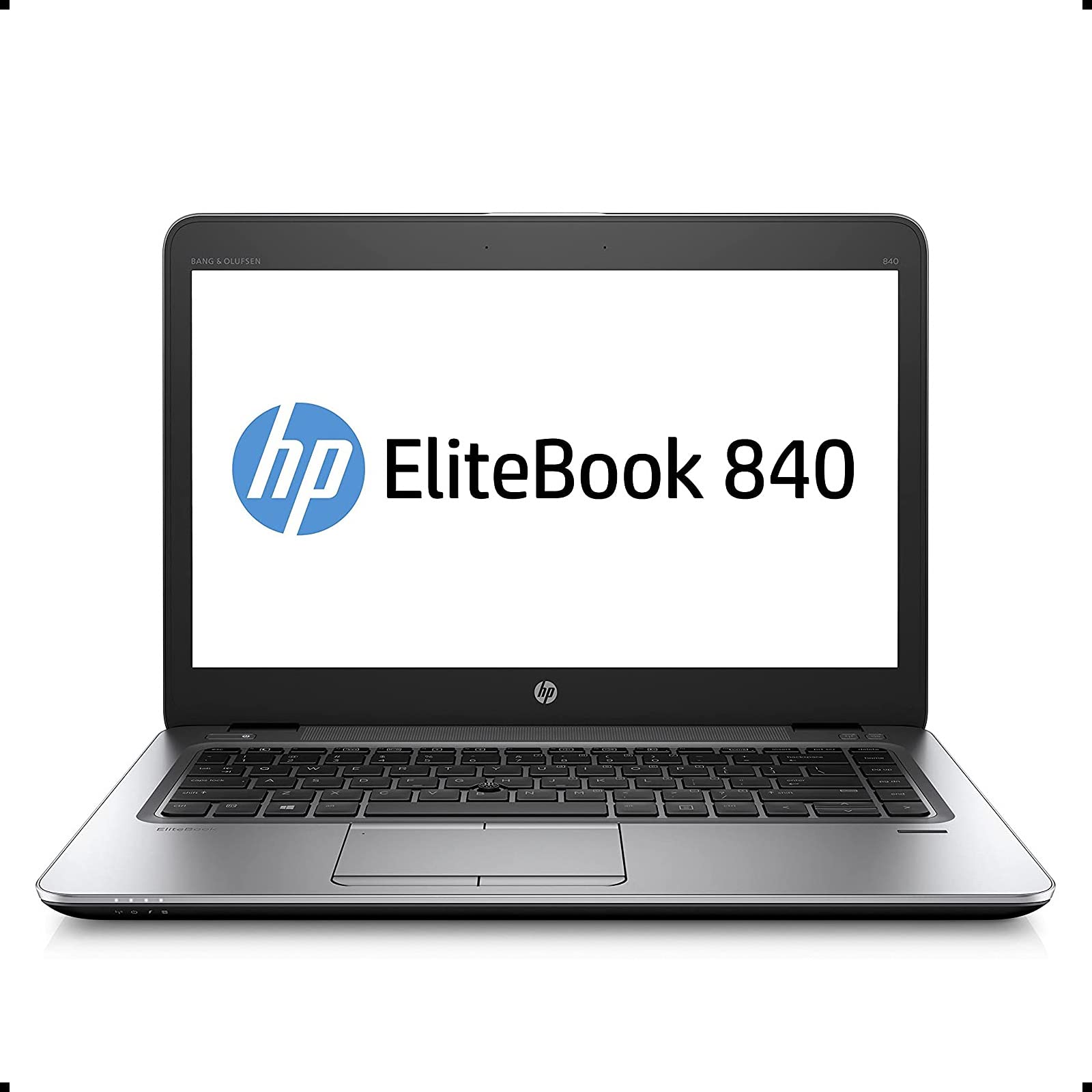 Hp EliteBook 840