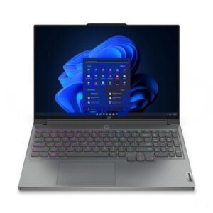 Lenovo Legion 7