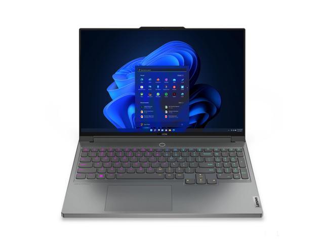Lenovo Legion 7