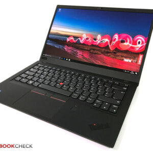 Lenovo ThinkPad X1 Carbon