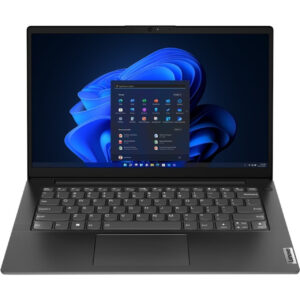 Lenovo V14