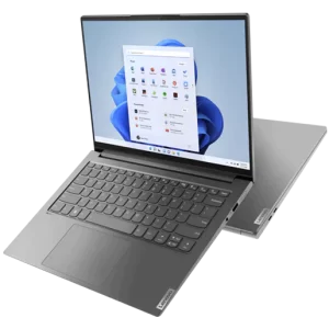 Lenovo Slim 7