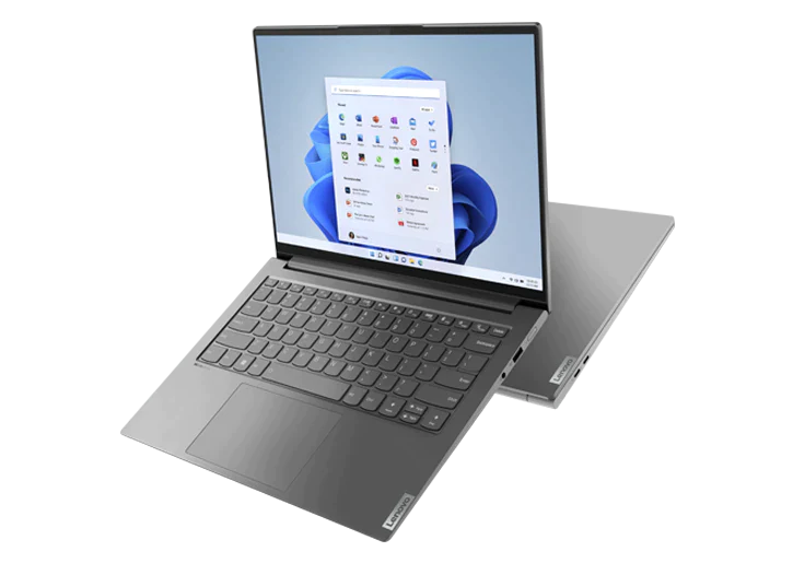 Lenovo Slim 7