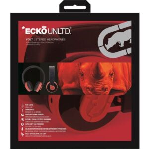 Echo Unltd Volt