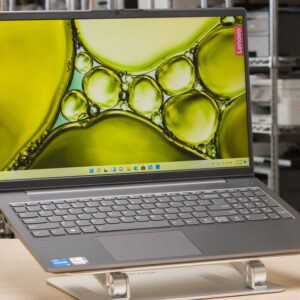 Lenovo Idea Pad 5 Chrome