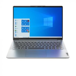 Lenovo Idea Pad 5 Pro