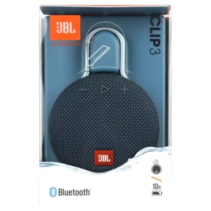 Jbl Clip 3