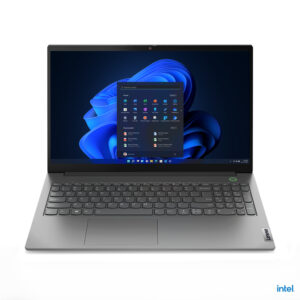 Lenovo Think Book 15 G4