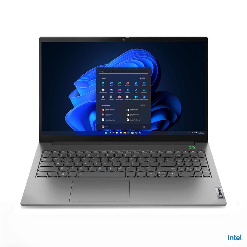 Lenovo Think Book 15 G4