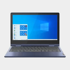 Lenovo Idea pad Flex 3