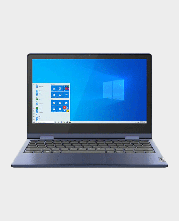 Lenovo Idea pad Flex 3