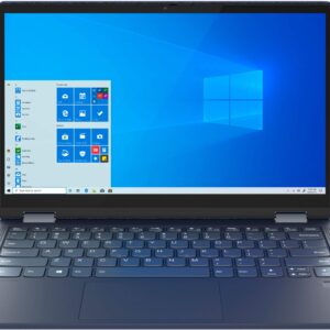 Lenovo Yoga 6