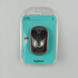Mouse